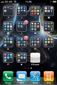 Image result for Apple Folder Icon