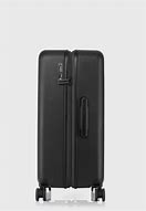 Image result for 68 Cm Suitcase Carry Kg