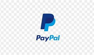 Image result for PayPal Logo Clip Art