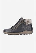 Image result for Remonte Sneakers