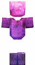 Image result for Nova Skin Texture Galaxy