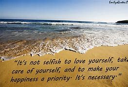 Image result for Happiness and Self Love