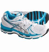 Image result for womens asics running shoes