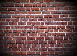 Image result for Brick Wall City Background