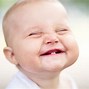 Image result for Funny Baby Boy Ever
