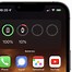 Image result for 100 Percent Battery iPhone