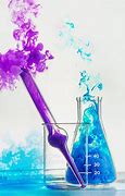Image result for Chemistry Aesthetic