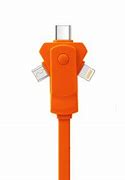 Image result for Micro USB Charger Adapter