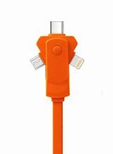 Image result for Micro B to Lightning Adapter