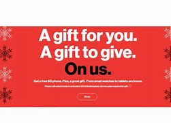 Image result for Verizon Black Friday Ad