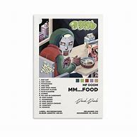 Image result for mm Food Text