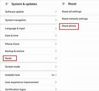 Image result for Huawei E82878 Reset