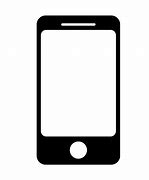 Image result for Mobile App Icon PNG