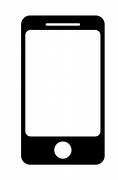 Image result for Simple Mobile PNG