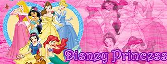Image result for Disney Princess Signature Colors