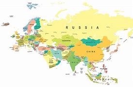 Image result for Europe Physical Map