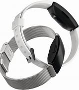 Image result for Fitbit Inspire HR Fitness Tracker