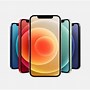 Image result for Colors of iPhone 12 Mini