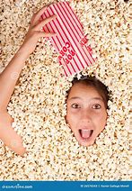 Image result for Popcorn Walls