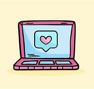 Image result for Cute Laptop Icons