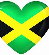 Image result for Jamaica