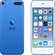 Image result for iPod Touch Gens