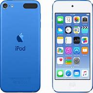 Image result for iPod Touch 6th Generation 16GB