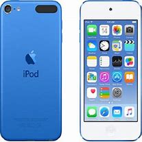 Image result for iPod Touch Green White