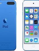 Image result for Free iPod Touch 6