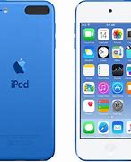 Image result for Cheap iPod Touch