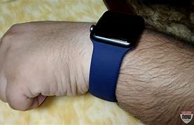 Image result for Apple Watch Series 3 Straps