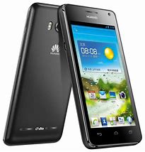 Image result for Huawei Y710