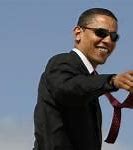 Image result for Obama Age Meme