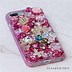 Image result for Bling Crystal Phone Case