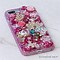 Image result for Bedazzle iPhone Case