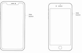 Image result for iPhone 8 Features List