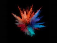 Image result for Mac Wallpaper 4K Abstract