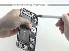 Image result for iphone 6 cameras repair