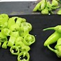 Image result for Banana Peppers