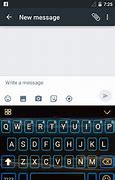 Image result for Swype Keyboard
