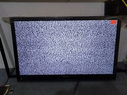 Image result for Cara Reset TV LED Polytron