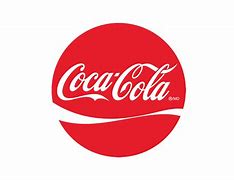 Image result for Boycott Coca-Cola