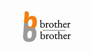 Image result for Loss of Brother Message