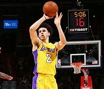 Image result for Lonzo Ball Wallpaper