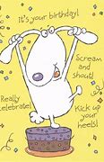 Image result for Christian Humor Birthday Cards