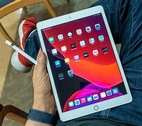 Image result for iPad 2020