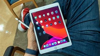Image result for Model of iPad Which You Can Call Also