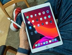 Image result for Newest Gen iPad