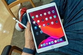 Image result for iPad New Model