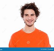 Image result for Young Man Hair Style